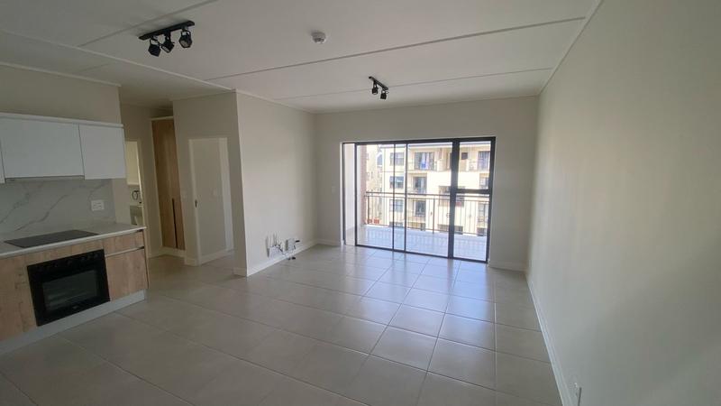 To Let 2 Bedroom Property for Rent in Richwood Western Cape